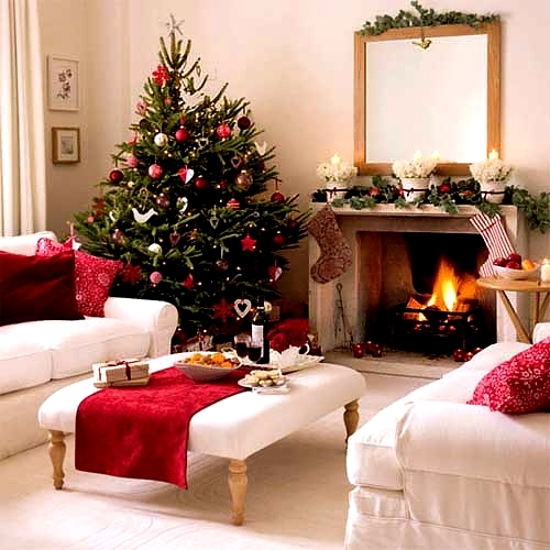 christmas-cleaning