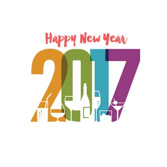 happy-new-year