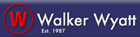 Walker Wyatt
